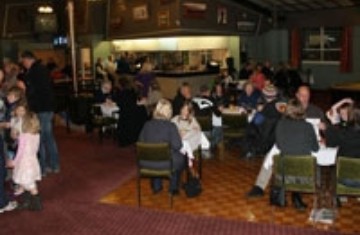 Bay View Holiday Park & Motel Accommodation country-side hotel accommodation Napier